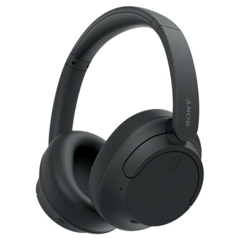 Sony Wireless Headphones